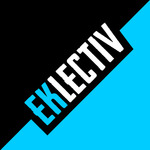 A great web designer: EKLECTIV, Los Angeles, CA