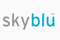 A great web designer: Skyblu Web Design, Birmingham, United Kingdom