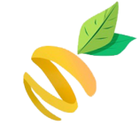 A great web designer: Mango Graphics UK, Bristol, United Kingdom