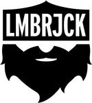 A great web designer: LMBRJCK, New York, NY