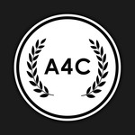A great web designer: A4C, Toronto, Canada