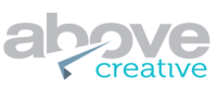 A great web designer: Above Creative, Sheffield, United Kingdom