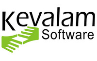 A great web designer: Kevalam Software, Rajkot, India