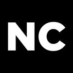 A great web designer: Nieman Creative, Manhattan, KS