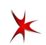 A great web designer: Technology Solutions Code, Kolkata, India