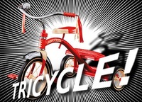 A great web designer: Tricycle Web Design, Grand Junction, CO