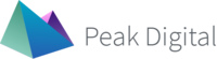 A great web designer: Peak Digital, Hong Kong, China