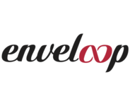A great web designer: Enveloop, Warsaw Poland, Poland