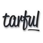 A great web designer: Tarful Media, Miami, FL