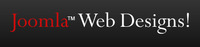 A great web designer: Best Joomla Web Design Company, Albuquerque, Albania