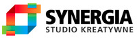 A great web designer: Synergia Interactive Agency, Poznan, Poland