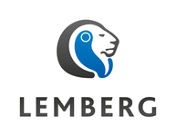 A great web designer: Lemberg Solutions, London, United Kingdom