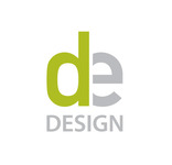 A great web designer: de Design, New York, NY