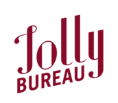 A great web designer: Jolly Bureau, Cambridge, United Kingdom