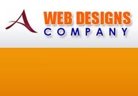 A great web designer: Best Web Design Company, Dublin  Ireland, Ireland