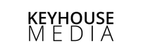 A great web designer: Keyhouse Media, Dallas, TX