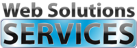 A great web designer: Web Solutions Services, Philadelphia, PA