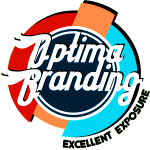 A great web designer: Optima Branding, Princess Anne, MD