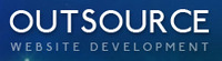 A great web designer: Outsource Web Development Company, Thailand, Thailand