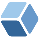 A great web designer: Formula Design, San Francisco, CA