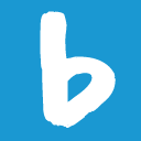 A great web designer: Jon Bellah, Shreveport, LA