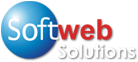 A great web designer: Multimedia.SoftwebSolutions, Chicago, IL