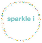 A great web designer: sparkle i, Austin, TX