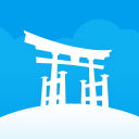 A great web designer: Zanzinato, Ithaca, NY