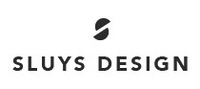 A great web designer: Sluys Design, Chicago, IL