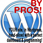 A great web designer: Kubica Studio, Ciudad de Buenos Aires, Argentina