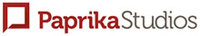 A great web designer: Paprika Studios, Fresno, CA