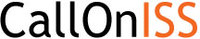 A great web designer: CallOnISS, Detroit, MI