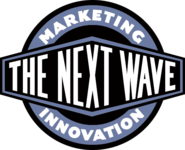 A great web designer: The Next Wave, Dayton, OH