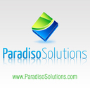 A great web designer: Paradiso Solutions, San Francisco, CA