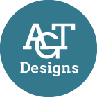 A great web designer: AGT Designs, Stoke on Trent, United Kingdom
