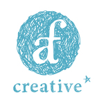A great web designer: AF Creative, Austin, TX