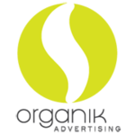 A great web designer: Organik Advertising, Boise, ID