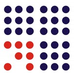 A great web designer: Systemtek Technologies, Chicago, IL