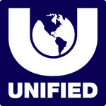 A great web designer: Unified Global, Chicago, IL
