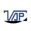 A great web designer: VAP Services LLC, Raleigh, NC