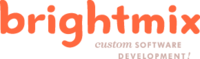 A great web designer: BrightMix, Omaha, NE