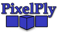 A great web designer: Pixelply, Denver, CO