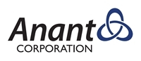 A great web designer: Anant Corporation, Washington DC, DC