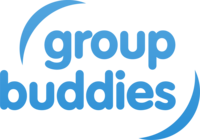 A great web designer: Group Buddies, Braga, Portugal