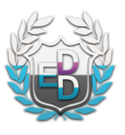 A great web designer: EVODD, New York, NY