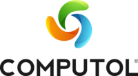 A great web designer: Computol, Inc., Toledo, OH