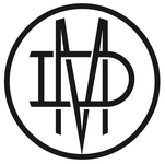 A great web designer: Optimal Digital Marketing, Appleton, WI