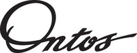 A great web designer: Ontos Brands, Washington DC, DC