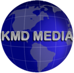 A great web designer: KMD Media, Montreal, Canada
