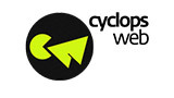 A great web designer: Cyclops Web Studio, Athens, Greece